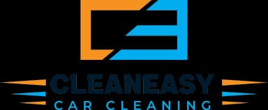 Clean Easy logo